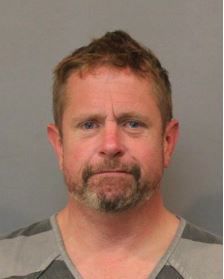 Stephen Bradford Clark